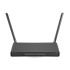 MikroTik C53UiG+5HPaxD2HPaxD hAP axÂ³ ax3 WiFi6, 2.5G, USB 3, POE Output
